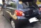 2014 Mitsubishi Mirage gls automatic​ For sale -6