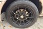 Mazda 323 1998 for Sale (NEGOTIABLE)-5