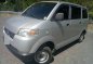 Suzuki APV 2014 for sale -3