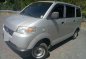 Suzuki APV 2014 for sale -1