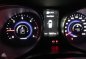 2014 Hyundai Santa Fe Automatic For sale -2