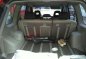 Nissan Xtrail 2014 for sale -1
