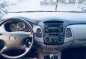 2010 Toyota Innova MT Gas Ertiga Avanza Everest Vitara Jimny-2
