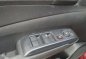HONDA CITY 2009 FOR SALE -2