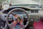 1994 Honda Civic Hatchback​ For sale -10