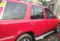 Honda CR-V 2000​ For sale -2