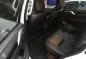 Mitsubishi Montero SPORT GLS 4X2 AT 2016 Premium Fortuner MUX Santa Fe-8