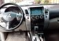 Mitsubishi Montero Sport 2013​ For sale -4
