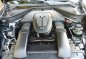 2009 Bmw X5 for sale-0