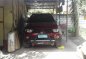 Mitsubishi Montero Sports GLS 2009 for sale -0