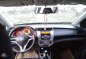 HONDA CITY 2009 FOR SALE -3