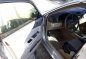 Toyota Camry 2.4e 2004 Automatic-7