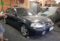 Honda Civic vti 1997 For sale -2