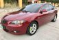 Mazda 3v-top of the line 2006 model-3