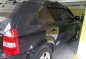 Hyundai Tucson 2009 Gas AT​ For sale -5