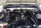 2004 Ford Everest for sale!-6