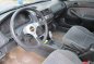 2000 Honda Civic Vtec SIR Body Not 2001 Altis Lancer GSR Camry-6