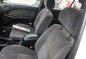 1997 Nissan Cefiro manual For sale -3