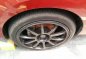Chevrolet Sail 2017 for sale -0