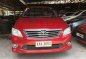 2015 Toyota Vios 2.5 J Manual Transmission-3