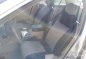 Toyota Camry 2.4e 2004 Automatic-8