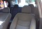 Honda City 2007 iDSi Silver Sedan For Sale -7