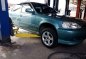 2000 Honda Civic Vtec SIR Body Not 2001 Altis Lancer GSR Camry-7