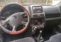 HONDA CRV 2003 2nd gen​ For sale -1