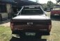 Isuzu D-Max 2012 for sale -3
