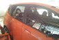Honda Fit 2009  For sale -4