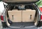 2010 Rush Sale Kia Sorento Diesel CRDI​ For sale -4