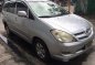 Toyota Innova 2007 for sale -2