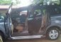 2013 Toyota Avanza 1.5 G AT in very good running condition at 490K-3