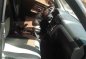 Toyota Avanza j 2011 For sale -2