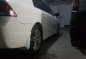 For sale 2009 Honda Civic FD 1.8 s Automatic-7