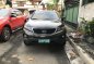 2010 Rush Sale Kia Sorento Diesel CRDI​ For sale -5