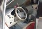 2008 Toyota Innova FOR SALE-1