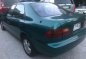 Honda Civic Esi 1995 Manual All Power Good Cond Nt hatchback Ef Eg Ek-3
