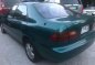 Honda Civic Esi 1995 Manual All Power Good Cond Nt hatchback Ef Eg Ek-2