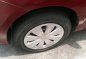 Suzuki Ertiga 2016  For sale -2