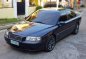 Volvo S80 2003 for sale -1