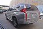 Mitsubishi Montero Sport 2018 For sale -1