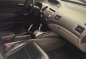 Honda Civic FD 2010 V S Altis Vios Lancer city vtec accent-5