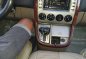 Kia Carnival 2012​ For sale -5