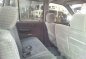 Toyota Revo 2000​ For sale -2