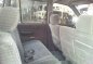 Toyota Revo 2000​ For sale -5