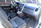Honda CRV 2007 - AT For sale -5