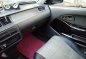1994 Honda Civic Hatchback​ For sale -5