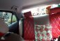 Toyota Vios 2012​ For sale -4