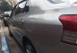 toyota vios 1.5G automatic-8